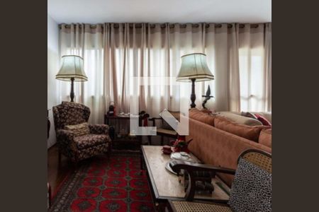 Foto 06 de apartamento à venda com 3 quartos, 150m² em Vila Andrade, São Paulo