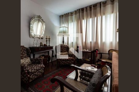 Foto 05 de apartamento à venda com 3 quartos, 150m² em Vila Andrade, São Paulo