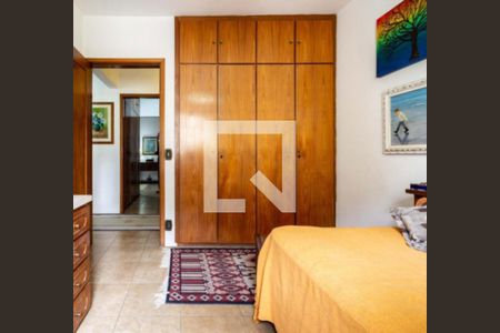 Foto 12 de apartamento à venda com 3 quartos, 150m² em Vila Andrade, São Paulo