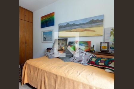 Foto 10 de apartamento à venda com 3 quartos, 150m² em Vila Andrade, São Paulo