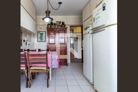 Foto 26 de apartamento à venda com 3 quartos, 150m² em Vila Andrade, São Paulo