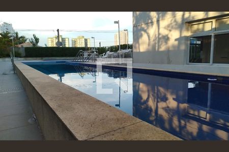 Apartamento à venda com 85m², 2 quartos e 1 vaga Apartamento à venda com 85m², 2 quartos e 1 vagaÁrea comum