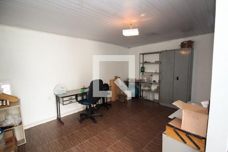 Casa à venda com 580m², 3 quartos e 7 vagas Casa à venda com 580m², 3 quartos e 7 vagasEscritório