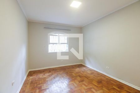 Quarto 1 de casa à venda com 3 quartos, 376m² em Vila Formosa, São Paulo
