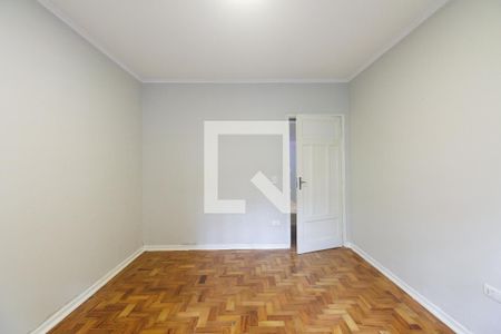 Quarto 1 de casa à venda com 3 quartos, 376m² em Vila Formosa, São Paulo
