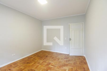 Quarto 1 de casa à venda com 3 quartos, 376m² em Vila Formosa, São Paulo