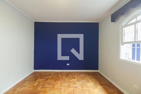 Quarto 2 de casa à venda com 3 quartos, 376m² em Vila Formosa, São Paulo