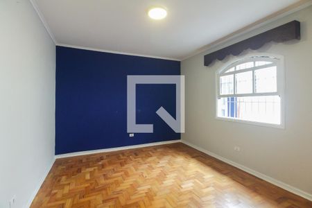Quarto 2 de casa à venda com 3 quartos, 376m² em Vila Formosa, São Paulo