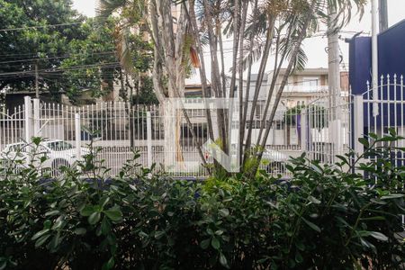 Quarto 1 - Vista de casa à venda com 3 quartos, 376m² em Vila Formosa, São Paulo