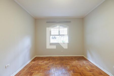 Quarto 1 de casa à venda com 3 quartos, 376m² em Vila Formosa, São Paulo