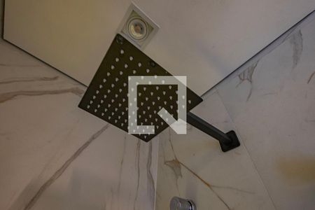 Apartamento para alugar com 157m², 3 quartos e 2 vagasSuíte 2