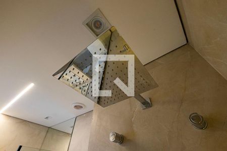 Apartamento para alugar com 157m², 3 quartos e 2 vagasSuíte 3