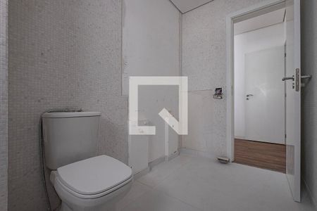 Apartamento para alugar com 157m², 3 quartos e 2 vagasSuíte 1