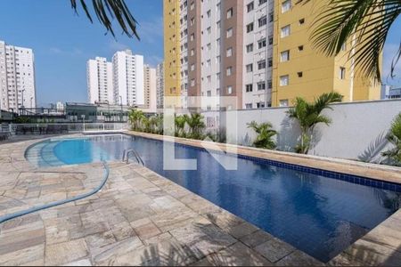 Apartamento à venda com 68m², 3 quartos e 1 vaga Apartamento à venda com 68m², 3 quartos e 1 vagaFoto 22