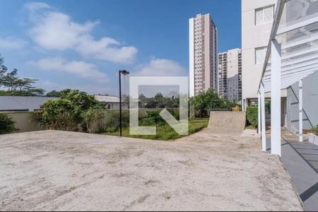 Apartamento à venda com 68m², 3 quartos e 1 vaga Apartamento à venda com 68m², 3 quartos e 1 vagaFoto 19