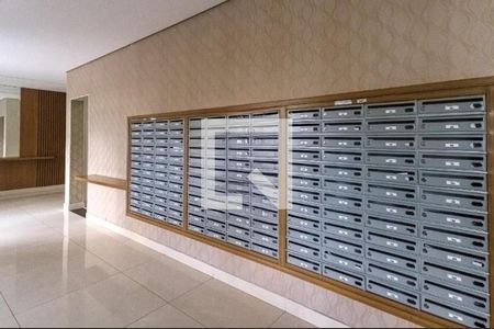 Apartamento à venda com 68m², 3 quartos e 1 vaga Apartamento à venda com 68m², 3 quartos e 1 vagaFoto 24