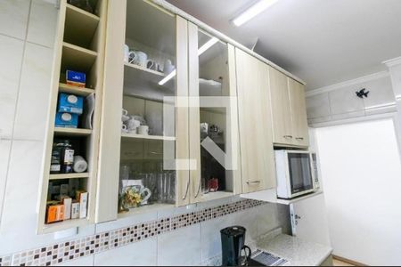 Apartamento à venda com 68m², 3 quartos e 1 vaga Apartamento à venda com 68m², 3 quartos e 1 vagaFoto 04