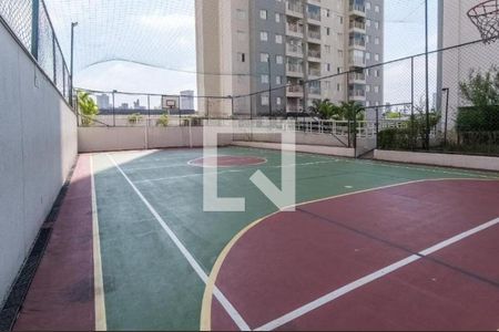 Apartamento à venda com 68m², 3 quartos e 1 vaga Apartamento à venda com 68m², 3 quartos e 1 vagaFoto 23