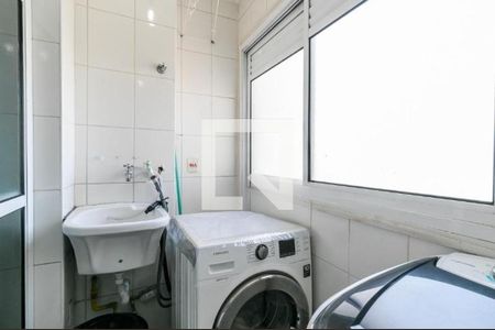 Apartamento à venda com 68m², 3 quartos e 1 vaga Apartamento à venda com 68m², 3 quartos e 1 vagaFoto 16