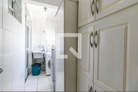 Apartamento à venda com 68m², 3 quartos e 1 vaga Apartamento à venda com 68m², 3 quartos e 1 vagaFoto 15