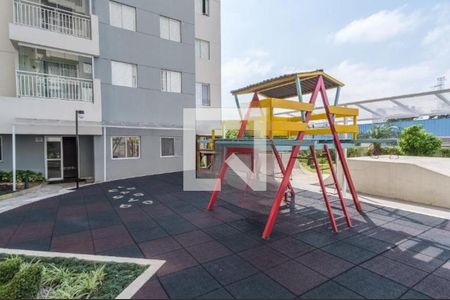 Apartamento à venda com 68m², 3 quartos e 1 vaga Apartamento à venda com 68m², 3 quartos e 1 vagaFoto 20