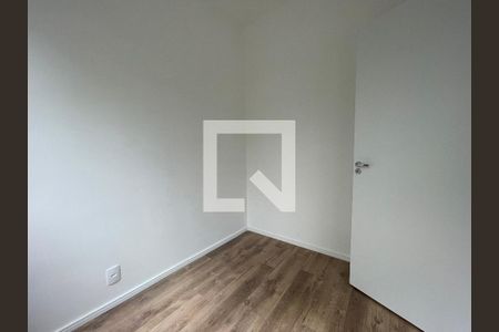 Apartamento à venda com 35m², 2 quartos e sem vagaQuarto 2