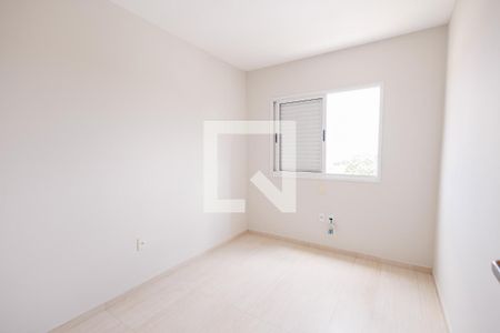 Apartamento para alugar com 81m², 3 quartos e 2 vagas Apartamento para alugar com 81m², 3 quartos e 2 vagasQuarto 1