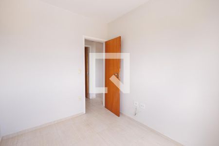 Apartamento para alugar com 81m², 3 quartos e 2 vagas Apartamento para alugar com 81m², 3 quartos e 2 vagasQuarto 2