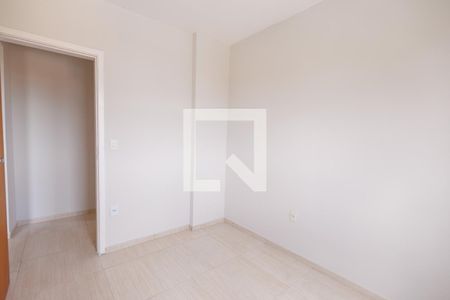 Apartamento para alugar com 81m², 3 quartos e 2 vagas Apartamento para alugar com 81m², 3 quartos e 2 vagasQuarto 1