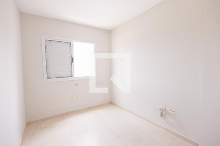 Apartamento para alugar com 81m², 3 quartos e 2 vagas Apartamento para alugar com 81m², 3 quartos e 2 vagasQuarto 2