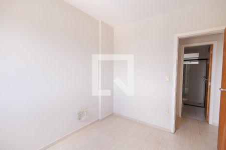 Apartamento para alugar com 81m², 3 quartos e 2 vagas Apartamento para alugar com 81m², 3 quartos e 2 vagasQuarto 2