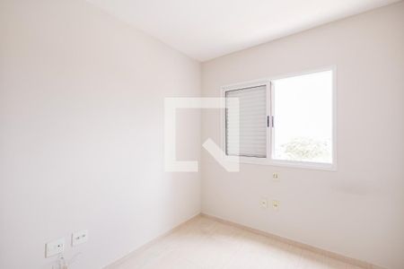 Apartamento para alugar com 81m², 3 quartos e 2 vagas Apartamento para alugar com 81m², 3 quartos e 2 vagasQuarto 2