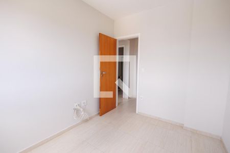Apartamento para alugar com 81m², 3 quartos e 2 vagas Apartamento para alugar com 81m², 3 quartos e 2 vagasQuarto 1