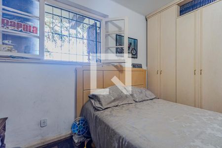 Casa à venda com 1028m², 4 quartos e 4 vagasQuarto 3