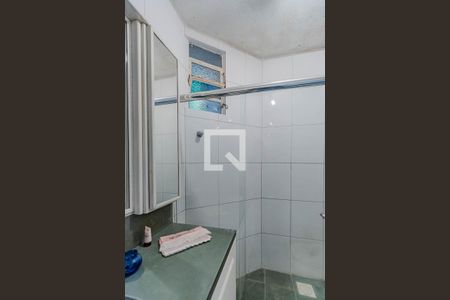 Casa à venda com 1028m², 4 quartos e 4 vagasBanheiro do Quarto 3