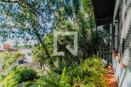 Casa à venda com 1028m², 4 quartos e 4 vagasÁrea externa