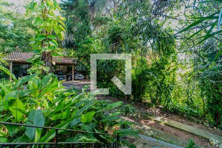 Casa à venda com 1028m², 4 quartos e 4 vagasÁrea externa