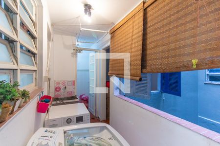 Apartamento à venda com 74m², 2 quartos e sem vaga Apartamento à venda com 74m², 2 quartos e sem vagaÁrea de Serviço