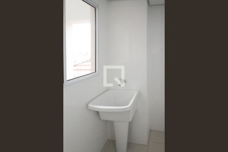 Apartamento à venda com 30m², 2 quartos e sem vaga Apartamento à venda com 30m², 2 quartos e sem vagaÁrea de Serviço