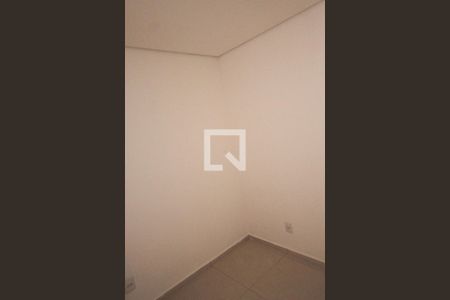 Apartamento à venda com 30m², 2 quartos e sem vaga Apartamento à venda com 30m², 2 quartos e sem vagaQuarto