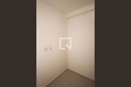 Apartamento à venda com 30m², 2 quartos e sem vaga Apartamento à venda com 30m², 2 quartos e sem vagaQuarto 02