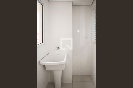 Apartamento à venda com 30m², 2 quartos e sem vaga Apartamento à venda com 30m², 2 quartos e sem vagaÁrea de Serviço