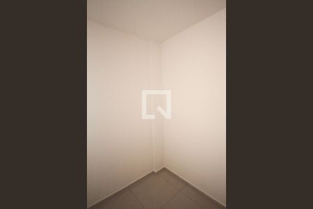 Apartamento à venda com 30m², 2 quartos e sem vaga Apartamento à venda com 30m², 2 quartos e sem vagaQuarto 02