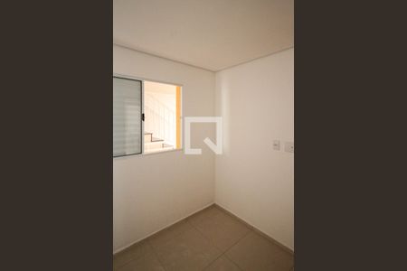 Quarto de apartamento à venda com 2 quartos, 30m² em Jardim Vila Formosa, São Paulo