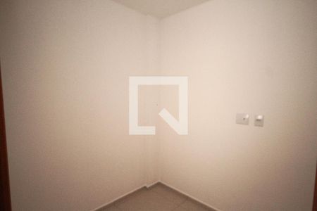 Apartamento à venda com 30m², 2 quartos e sem vaga Apartamento à venda com 30m², 2 quartos e sem vagaQuarto 02