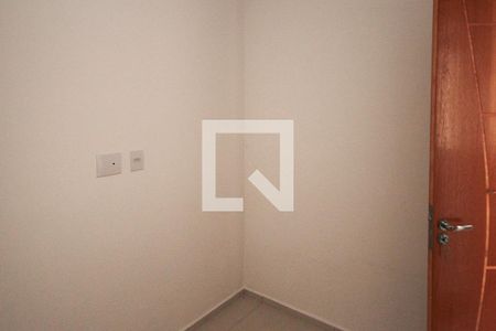 Apartamento à venda com 30m², 2 quartos e sem vaga Apartamento à venda com 30m², 2 quartos e sem vagaQuarto 02
