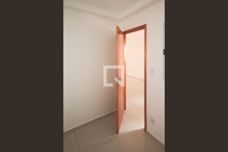 Apartamento à venda com 30m², 2 quartos e sem vaga Apartamento à venda com 30m², 2 quartos e sem vagaQuarto 02