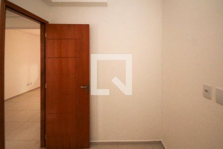 Apartamento à venda com 34m², 2 quartos e sem vagaQuarto 02