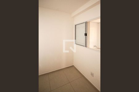 Apartamento à venda com 34m², 2 quartos e sem vagaQuarto 02