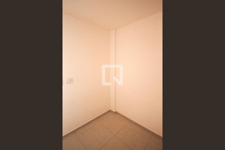 Apartamento à venda com 34m², 2 quartos e sem vagaQuarto 02